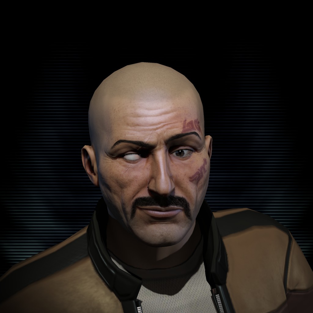 Tilineer Habalu