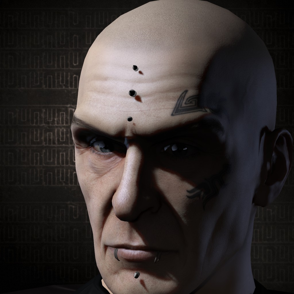 Managor Arkaral
