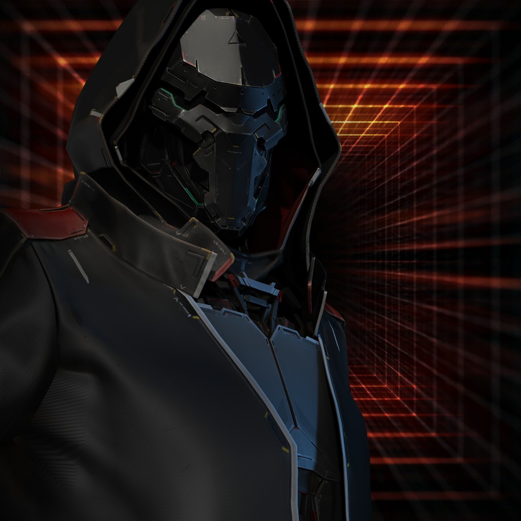 rank Hakuli
