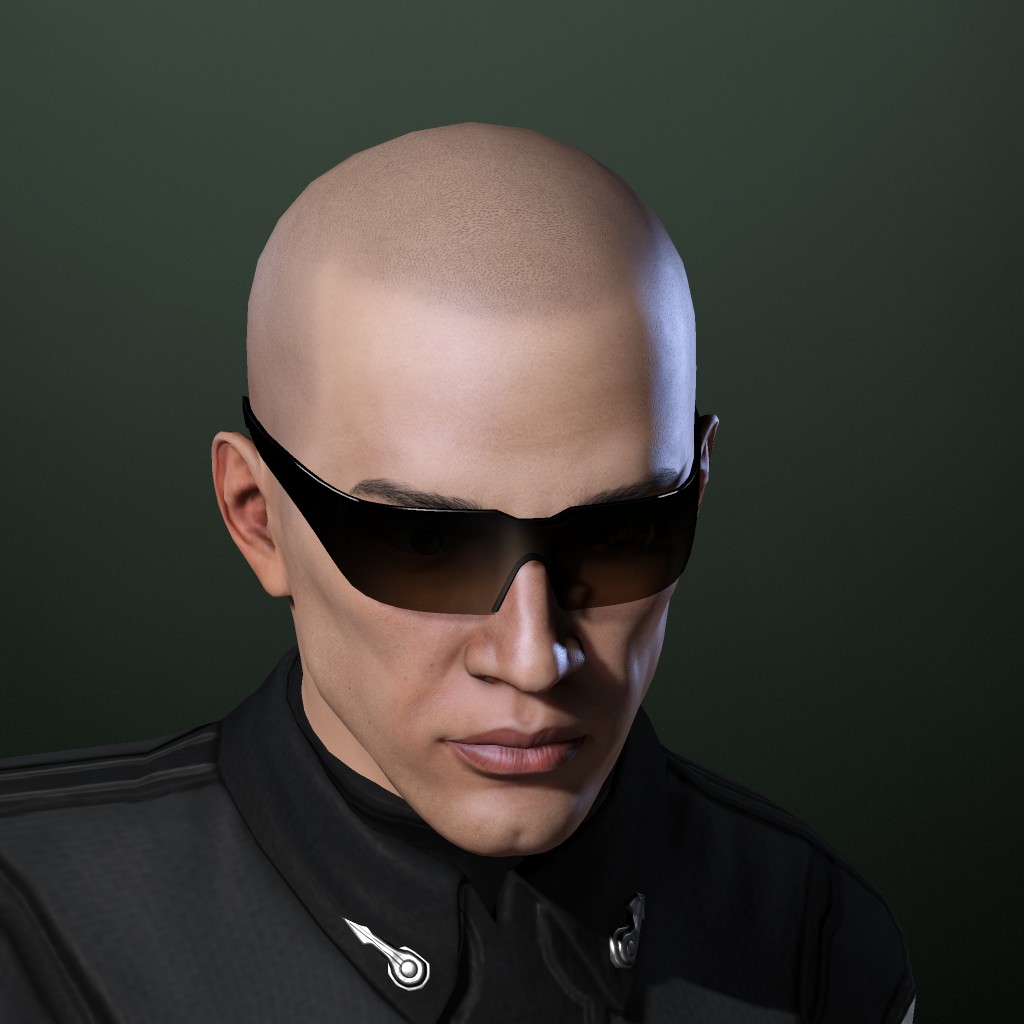 Jun Juni
