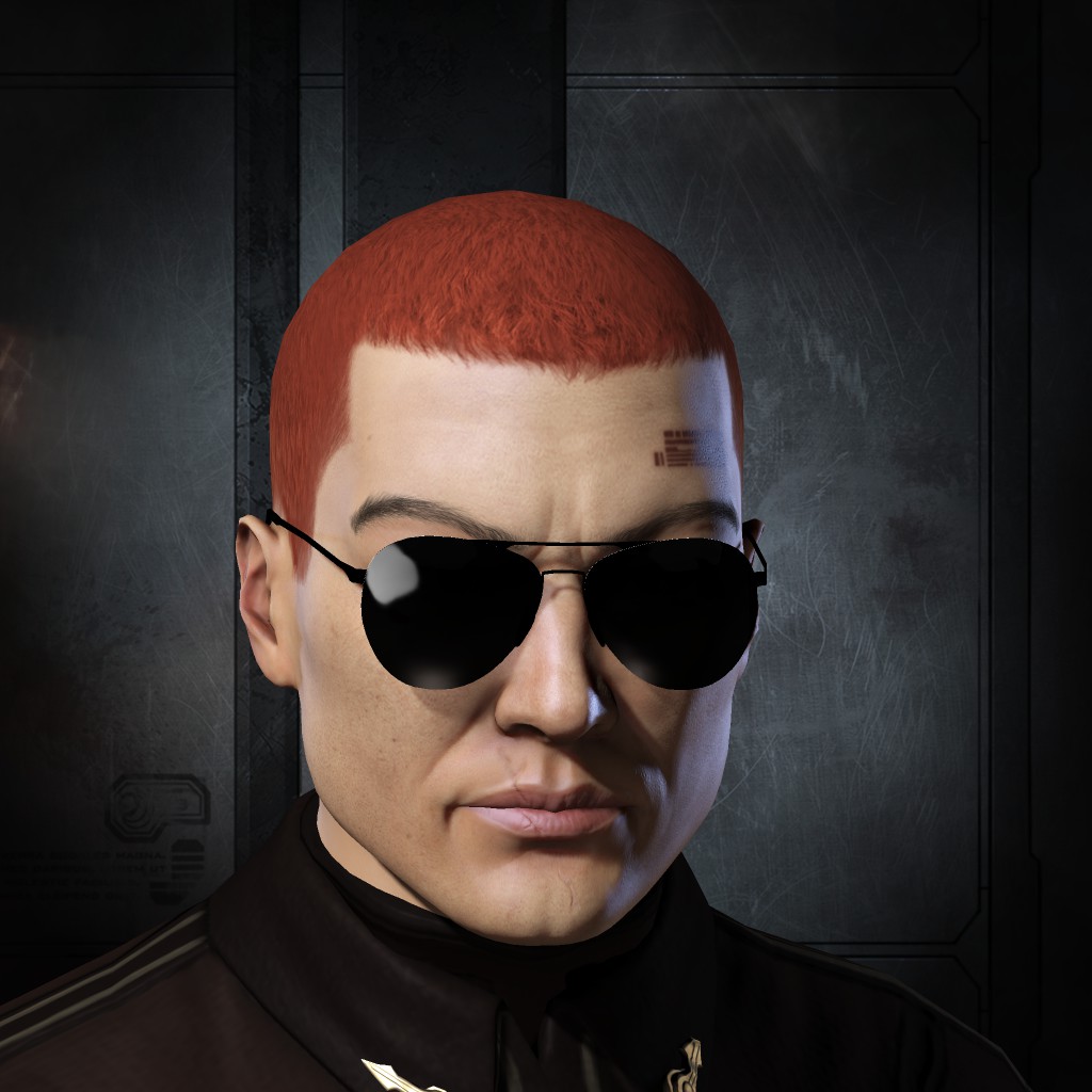 Soda Ozuwara