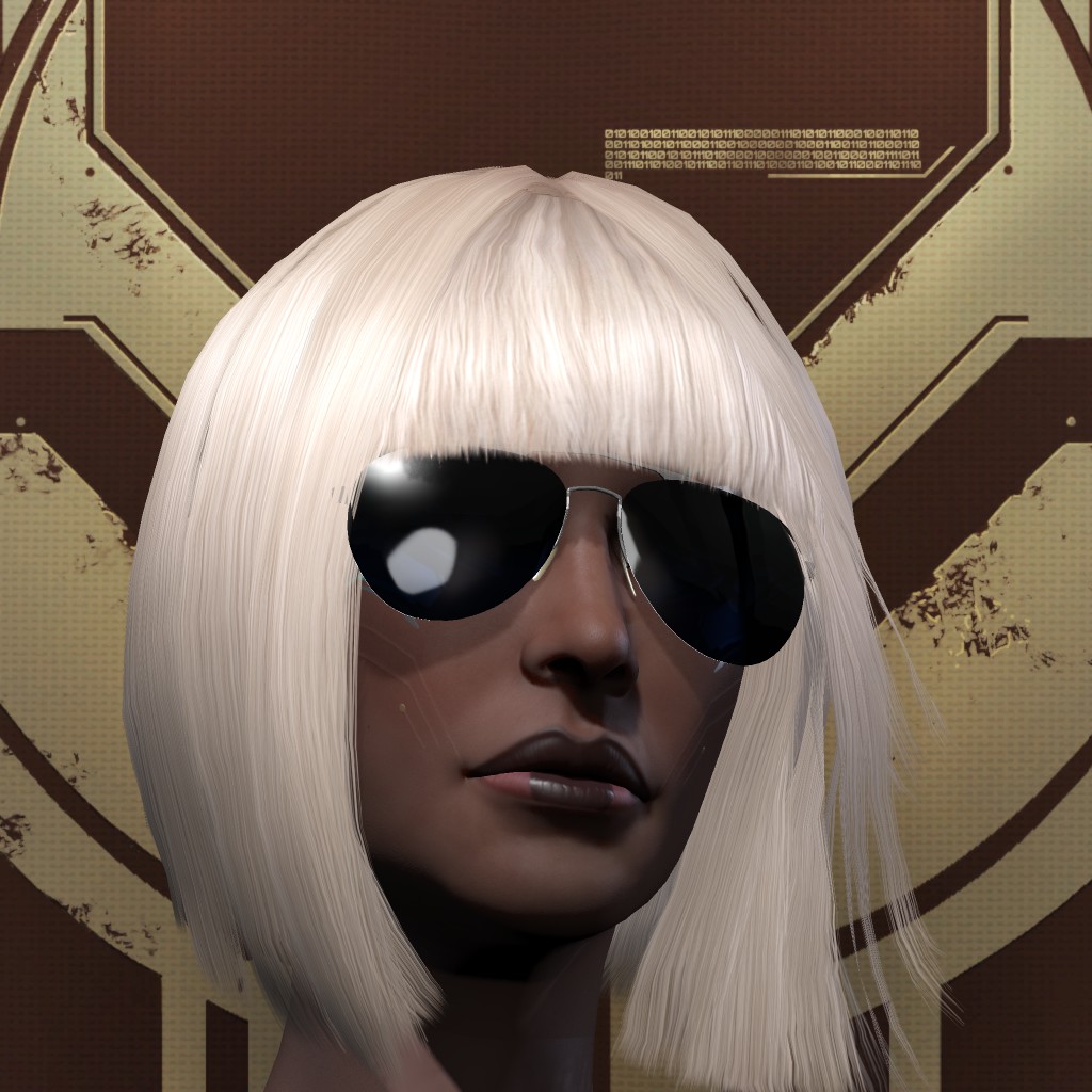 Tela Ultra