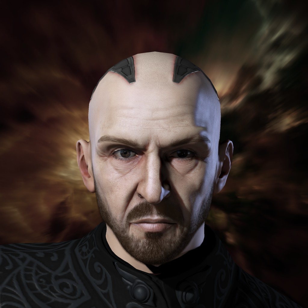 Ikariot Altol