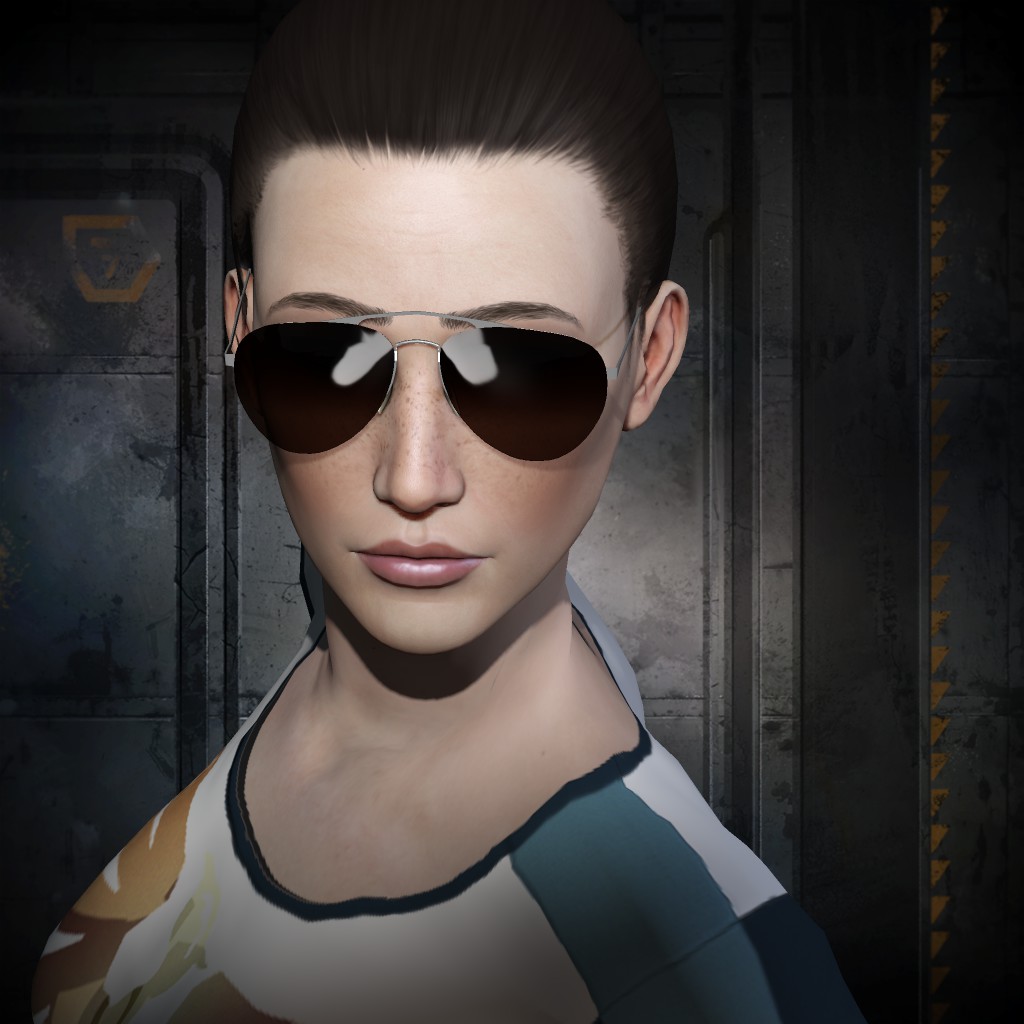 Bonnie Boom