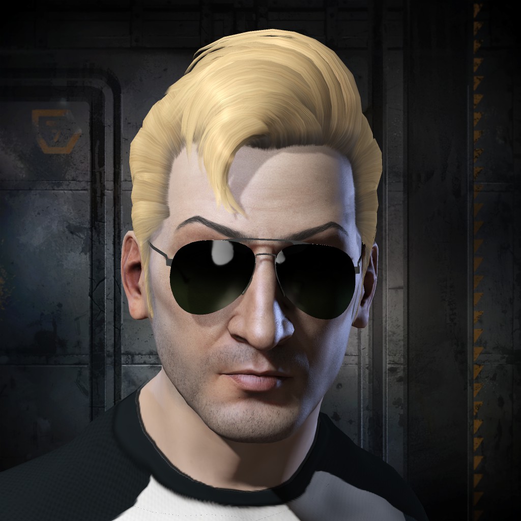 Clyde Boom