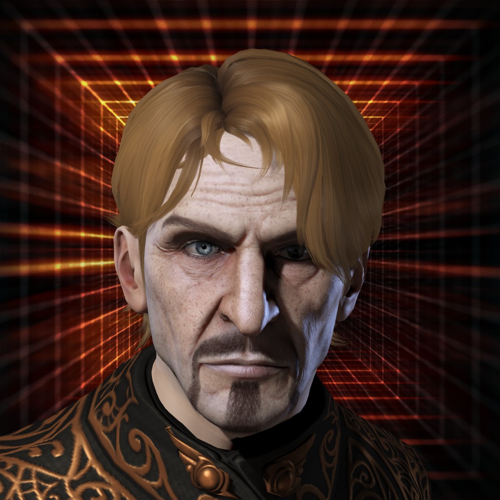 Simon Zaonce
