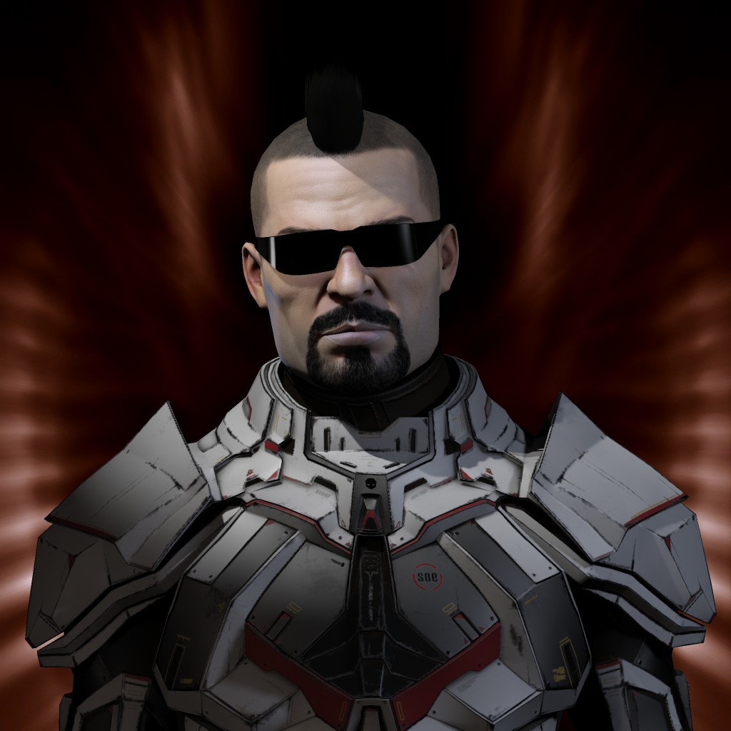 Tarnum Deathwing