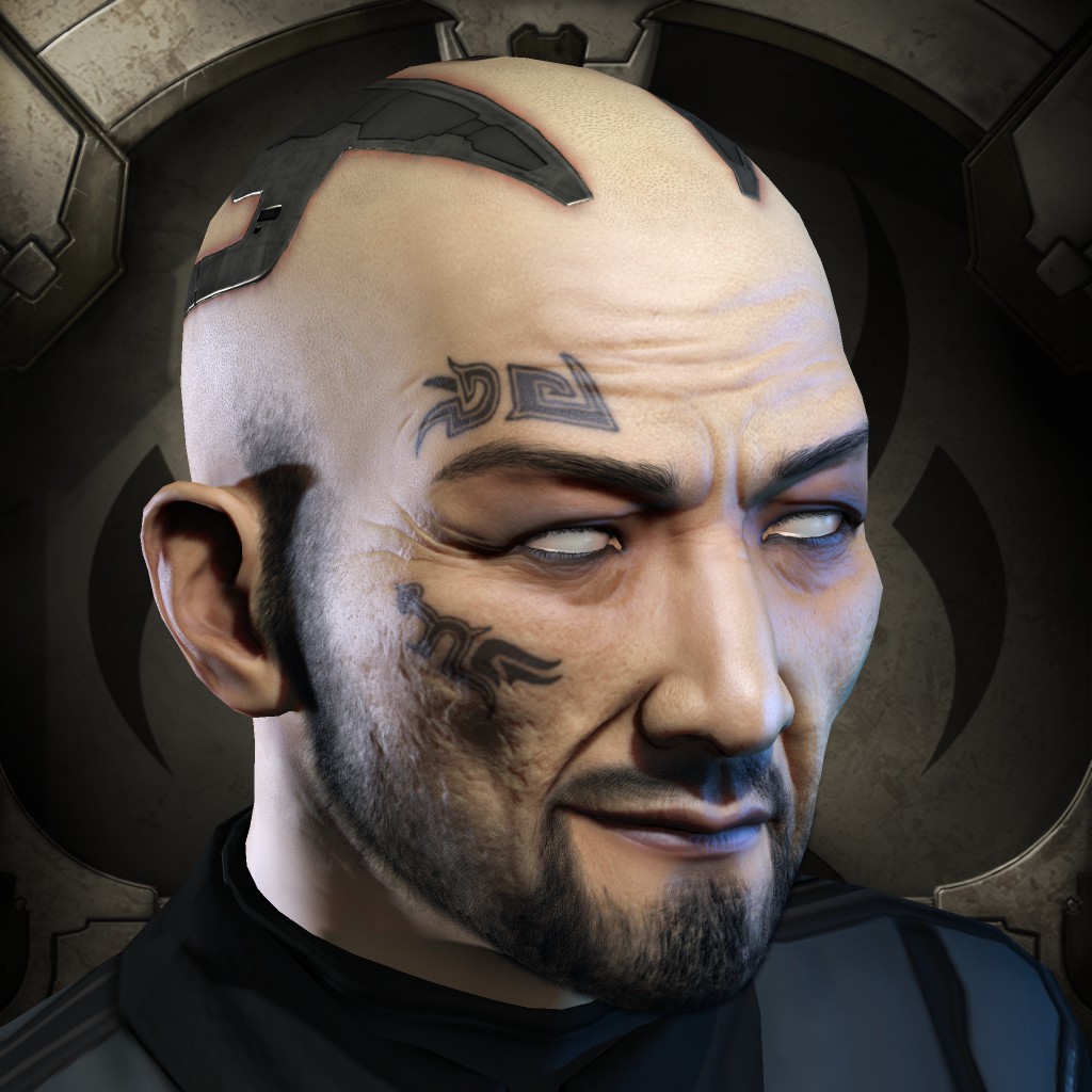 Fsciekly