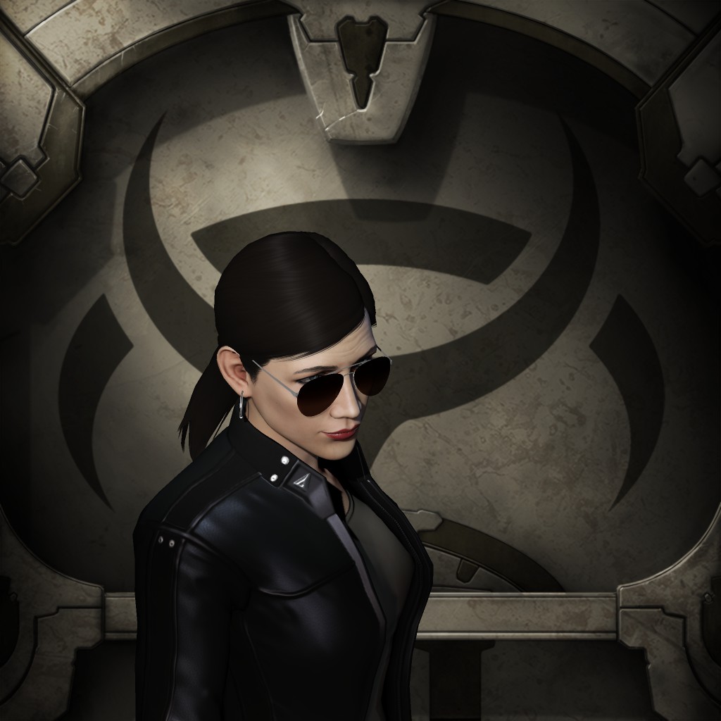 Cera Kalezi