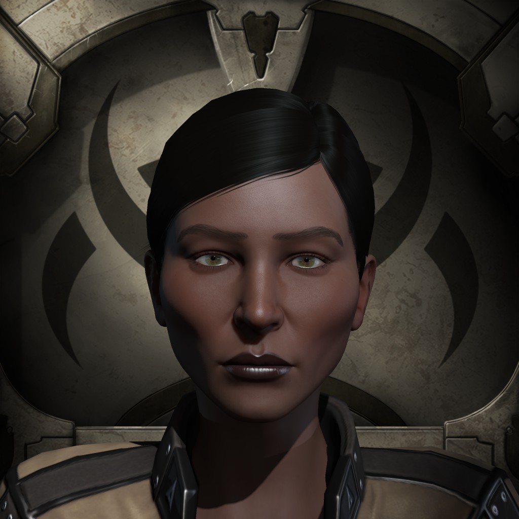 Asiri Isaris