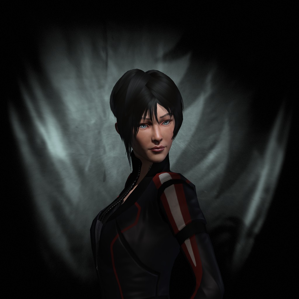 Lyr Aelis