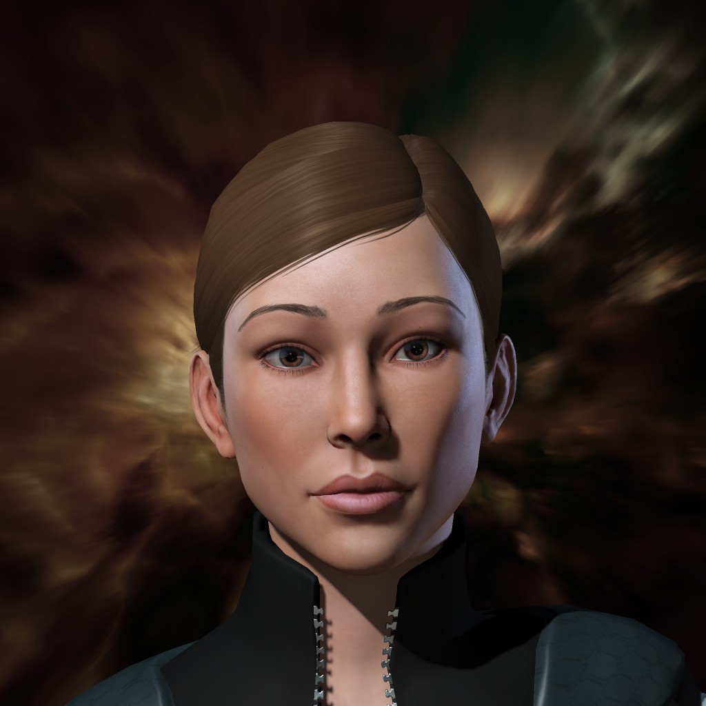 Wanderer Mileghere