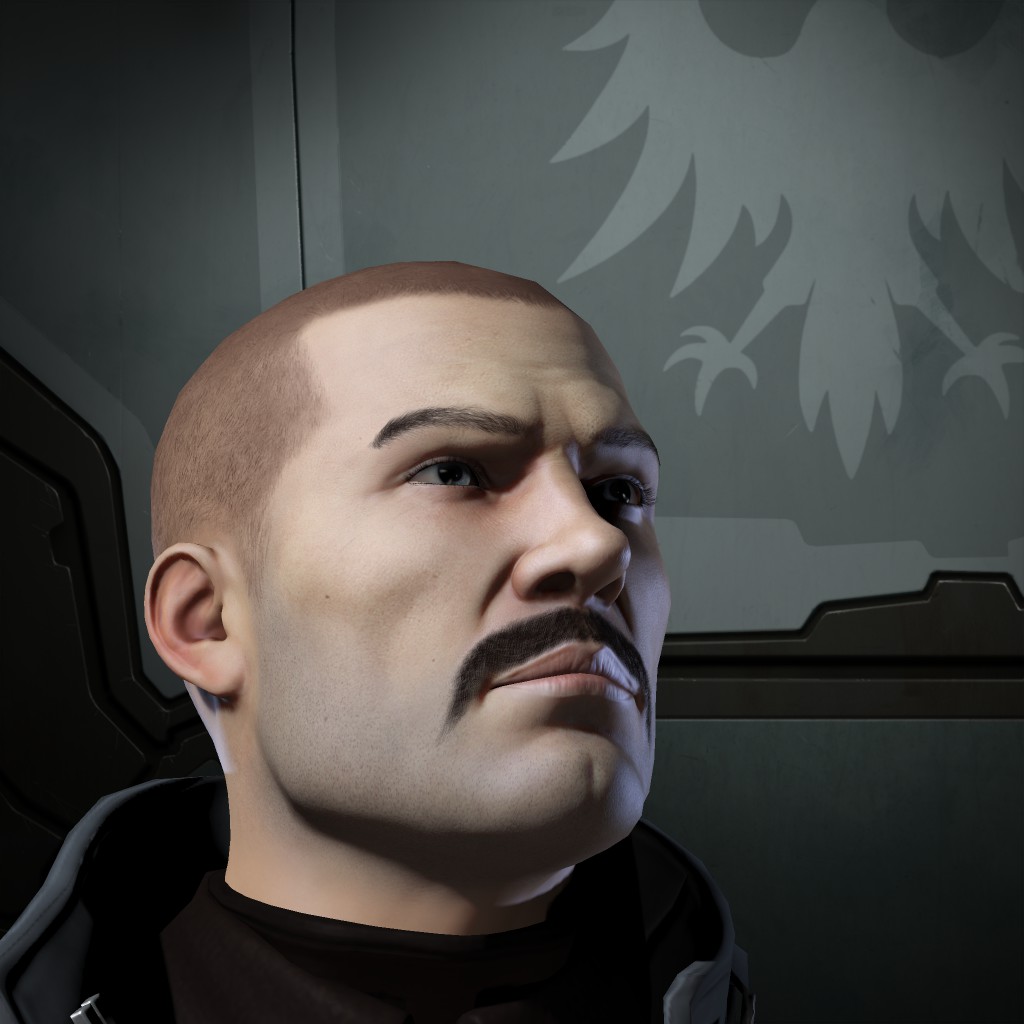 Anikan Bakkin