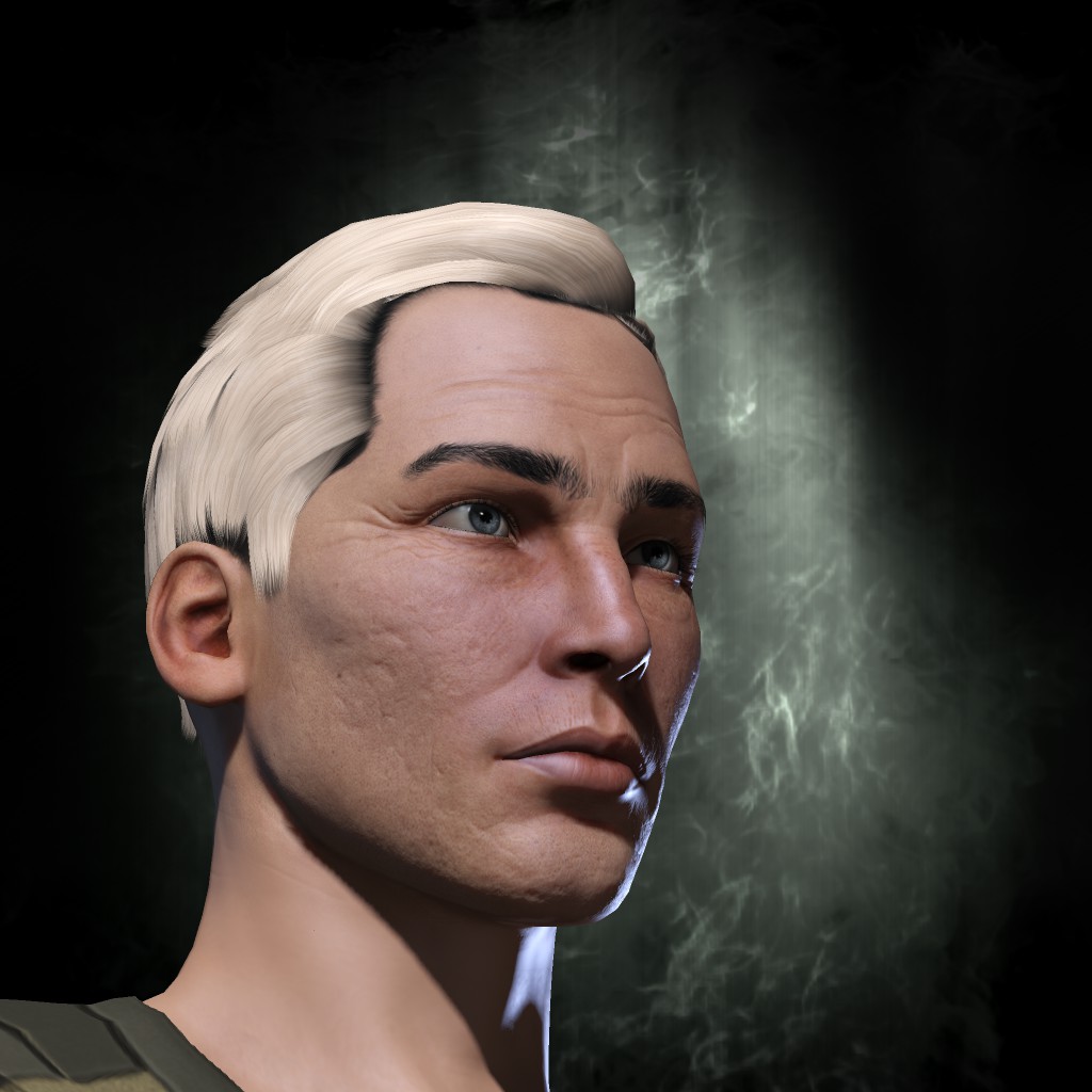 Jovanas Jovakko