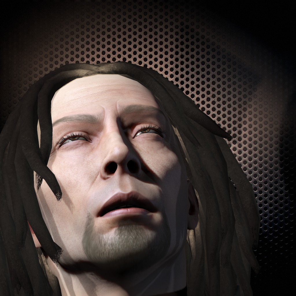 X420xNOxSCOP3ZxUrTITANX xCAPzxKI11Ax