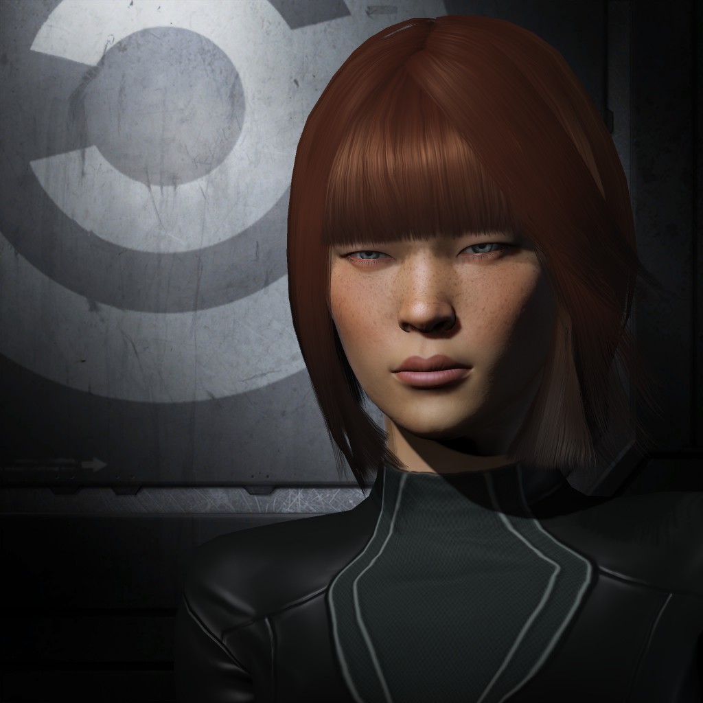 Hel Garage