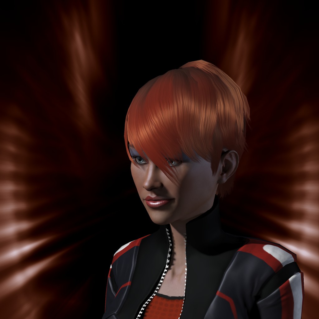 Micah Hawk