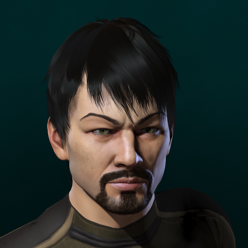 Johnathan Owen