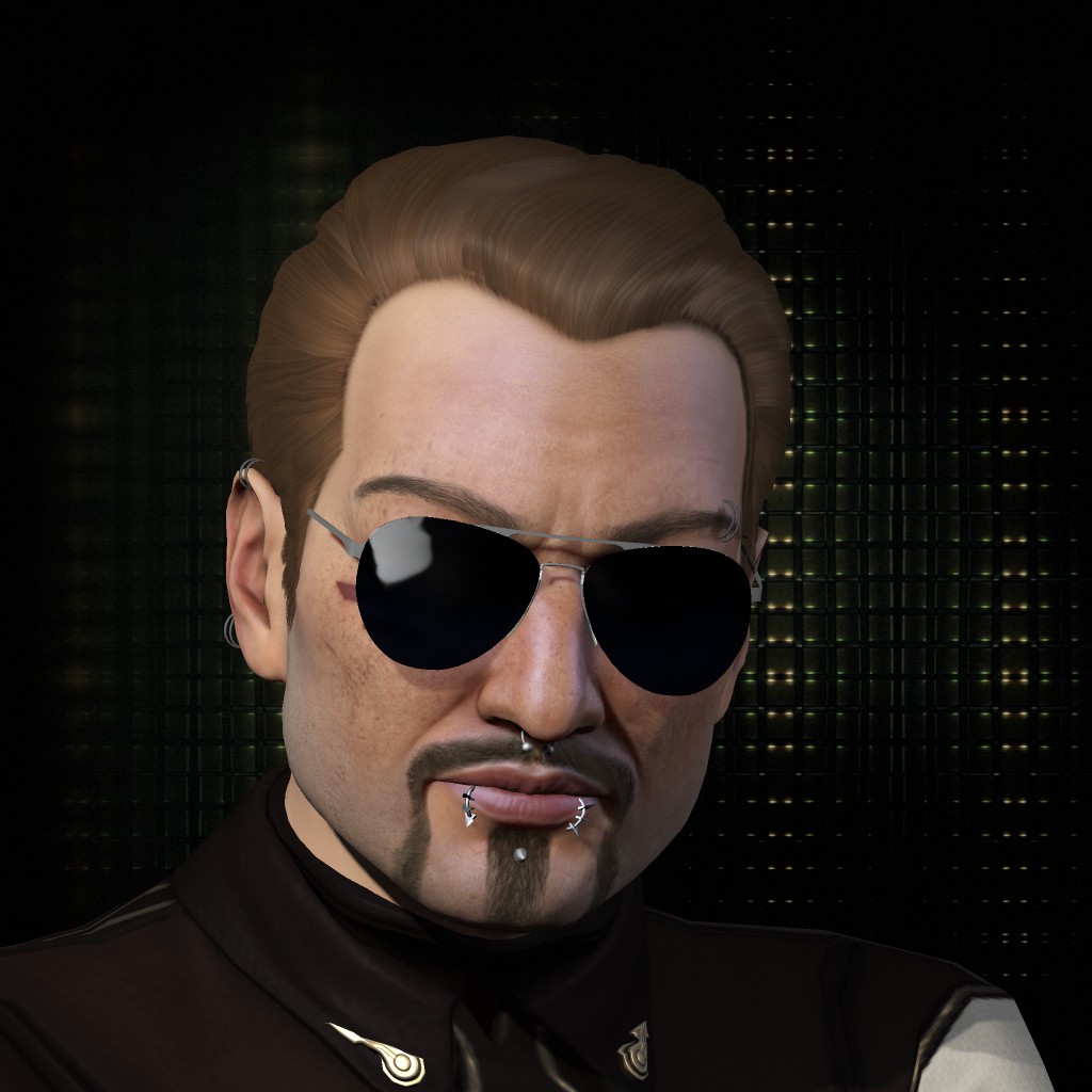 Dong Tang