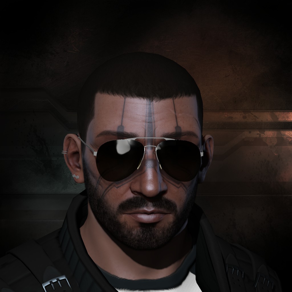 Rayne Soomer