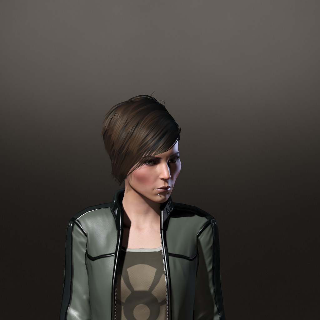 Minmatar Citizen 93094303