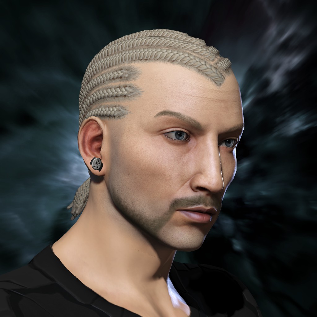 Nardarr