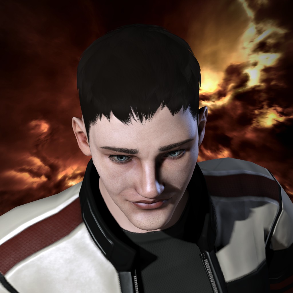 AzazeL aid
