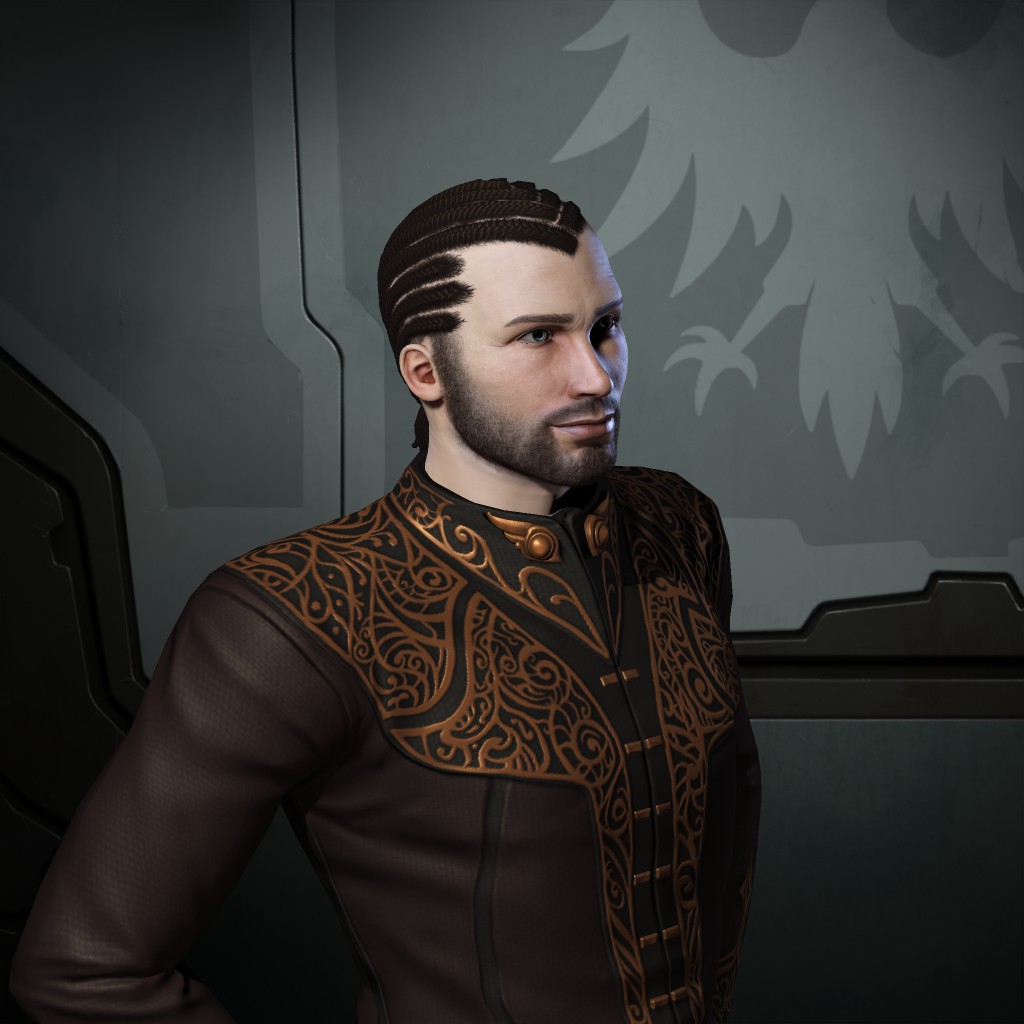 Leo von Wismar