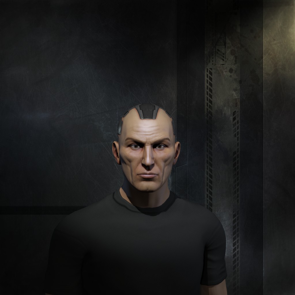 Kuba Dahma
