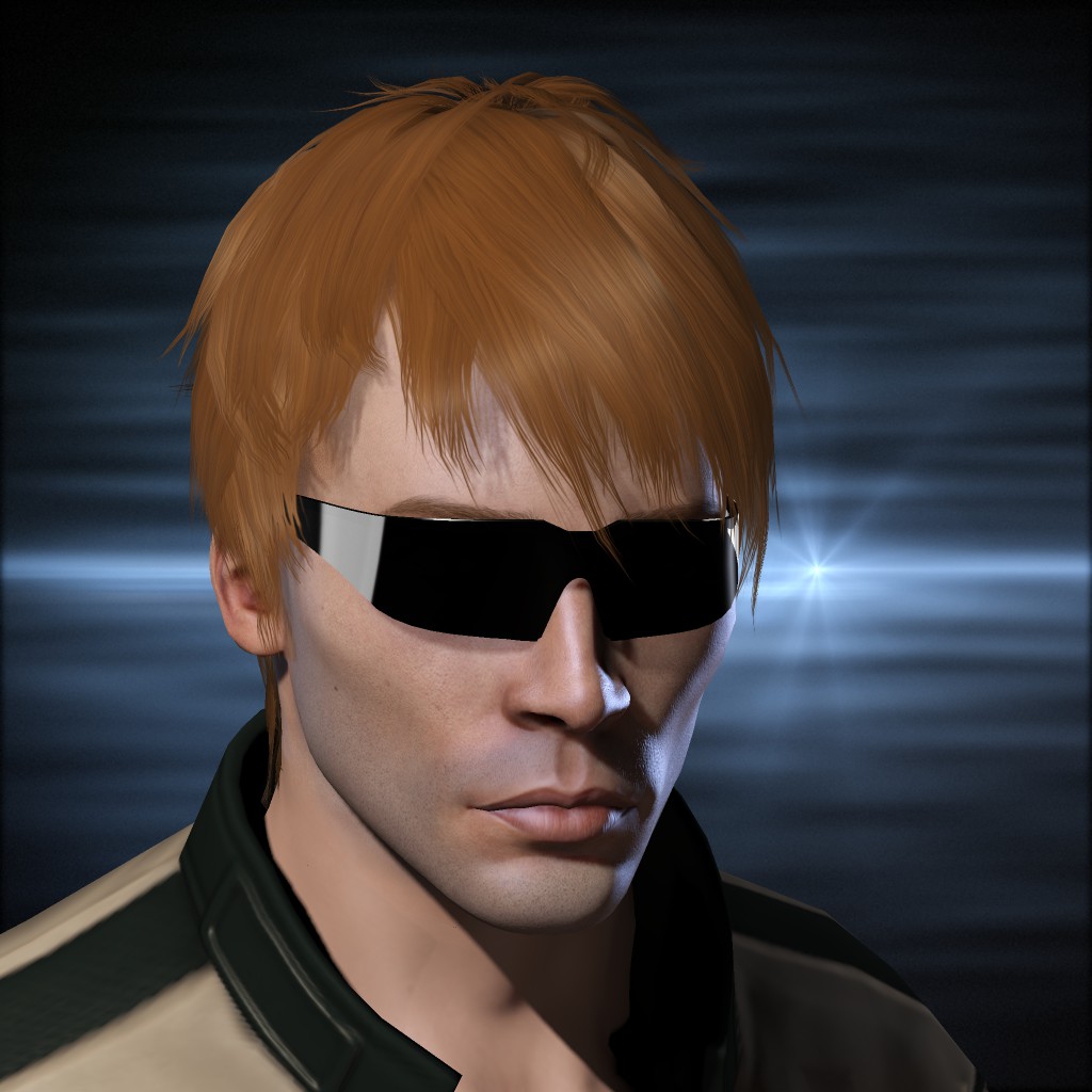 Odin Graves