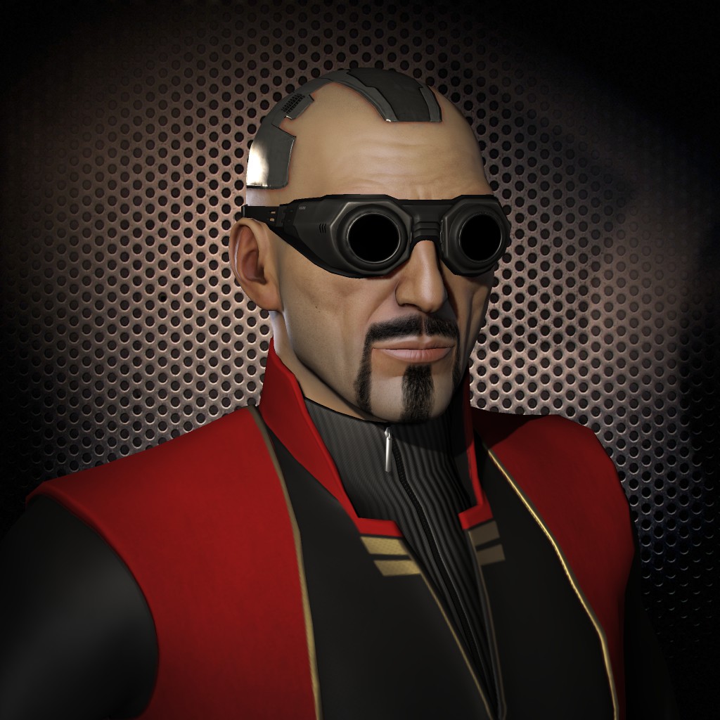 Exploration Android