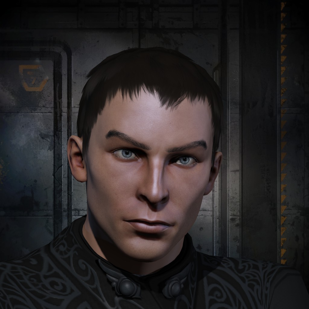 number9 coal Aideron