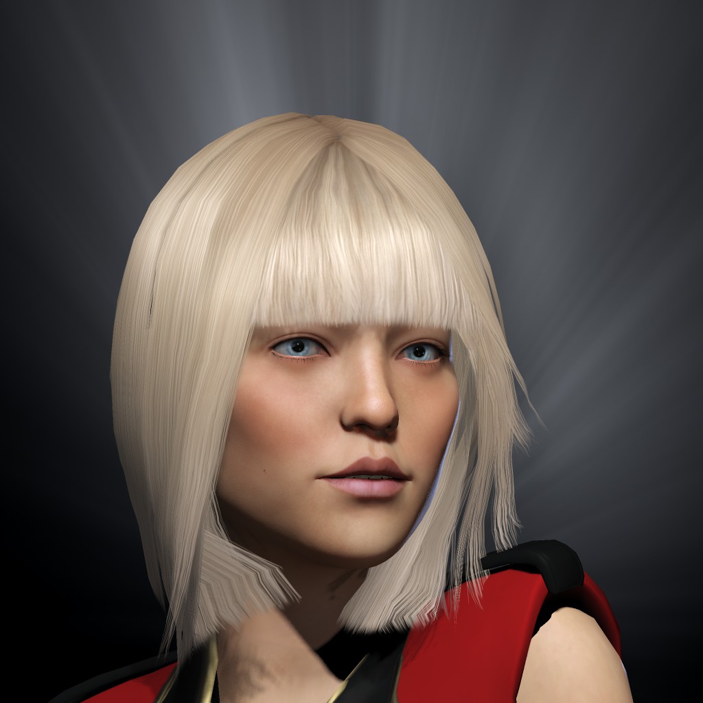 Antroksa Qvest