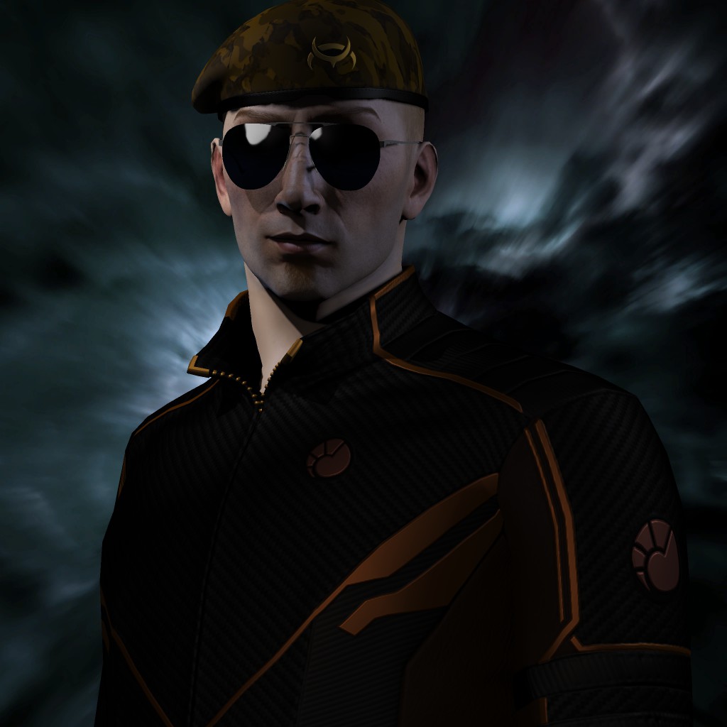 John Jatrox