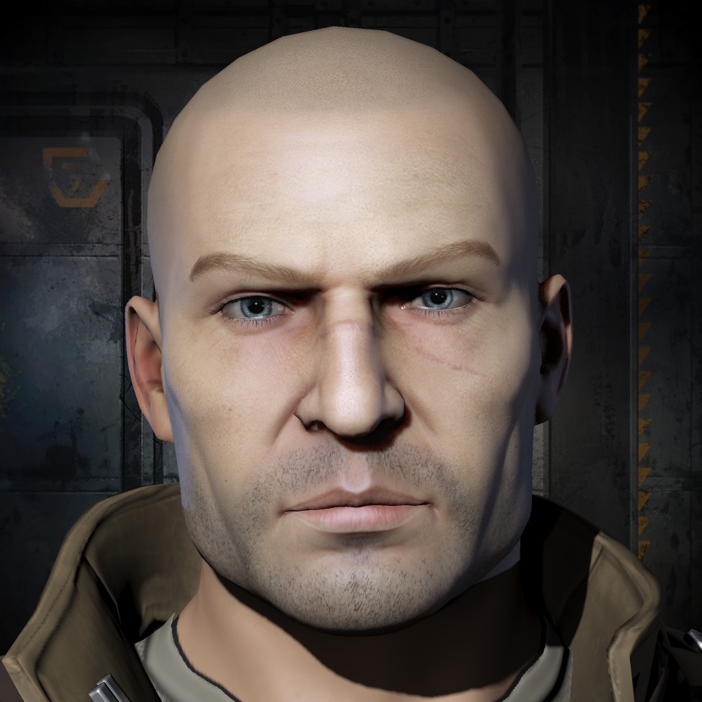 Warduke Jenkins