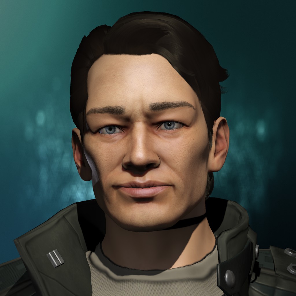 Kyle Rylarri