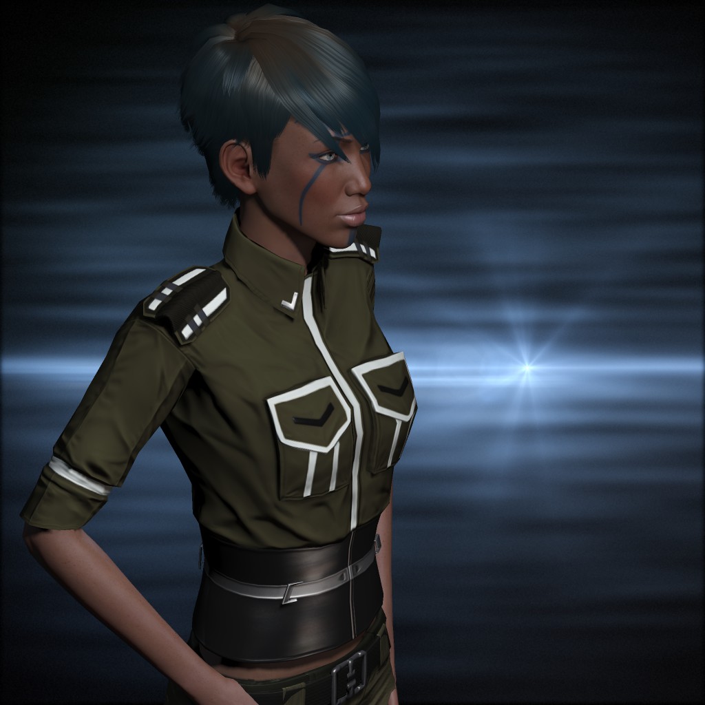 Nemi Montana