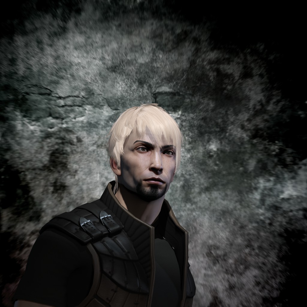 Jered Danube