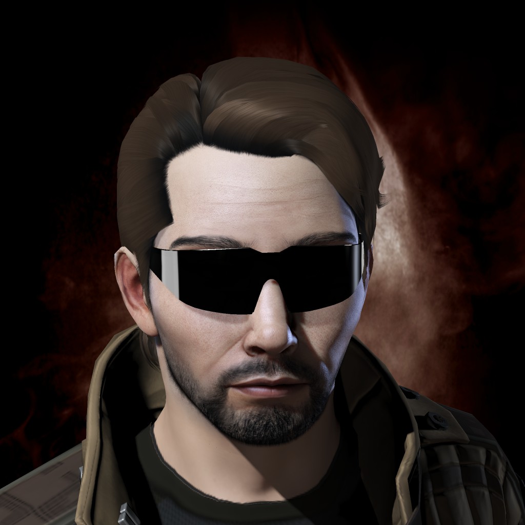 vladimir shev