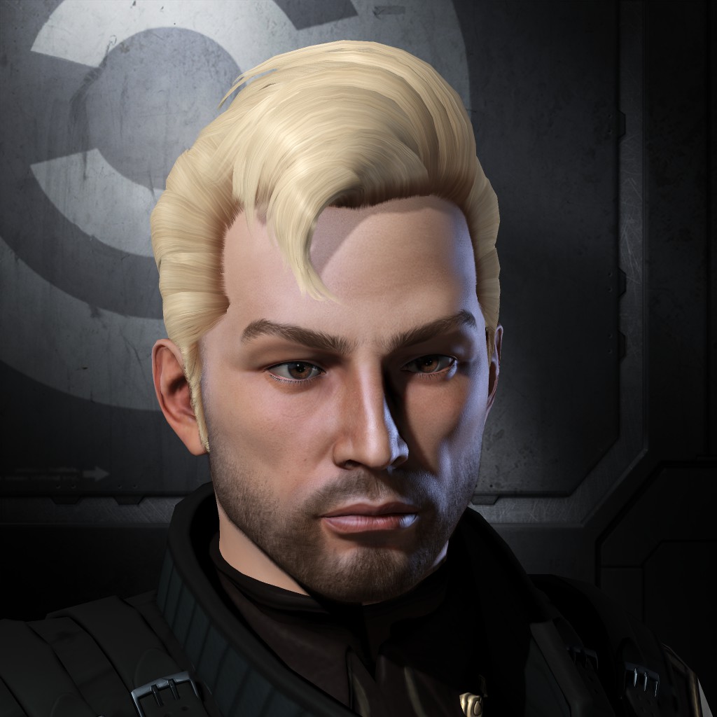Stefen Aikhjrto