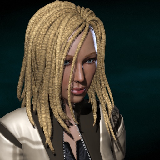 Andrelea