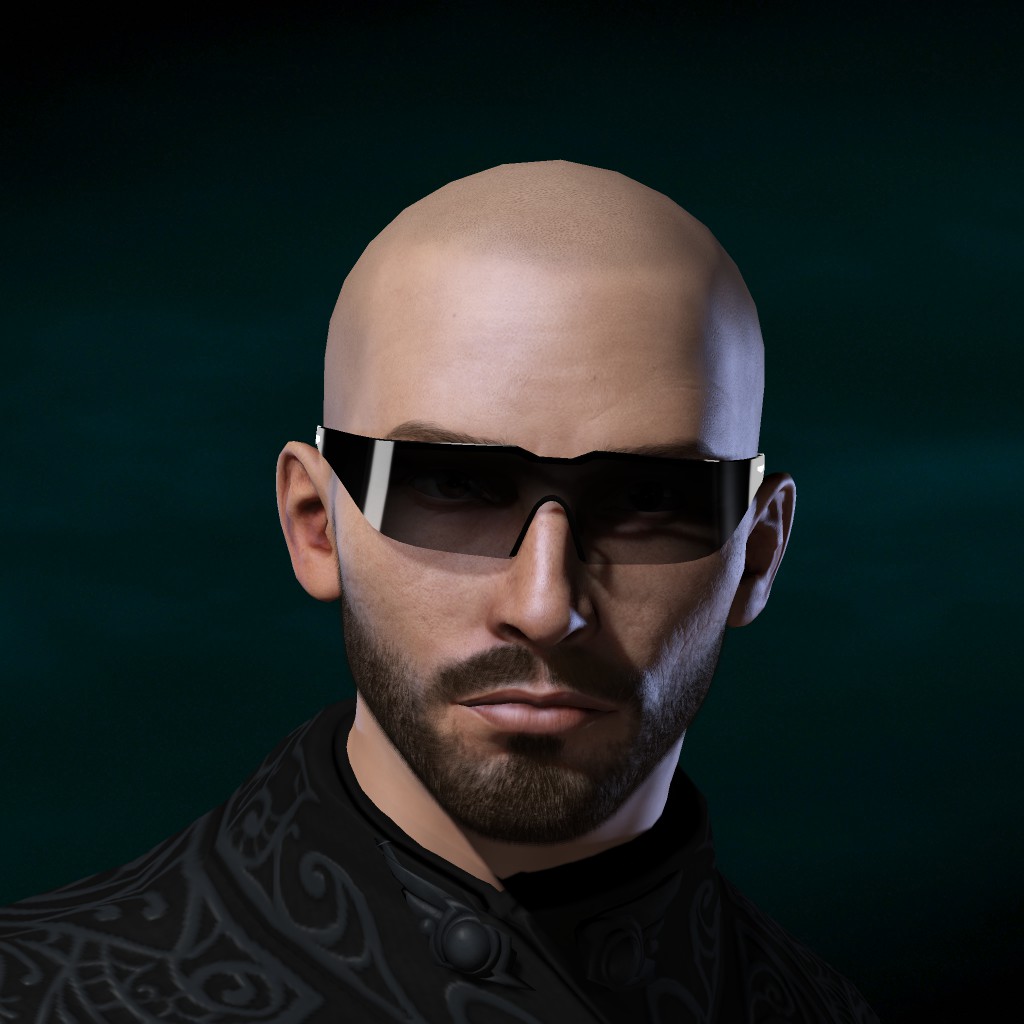John Vefantur