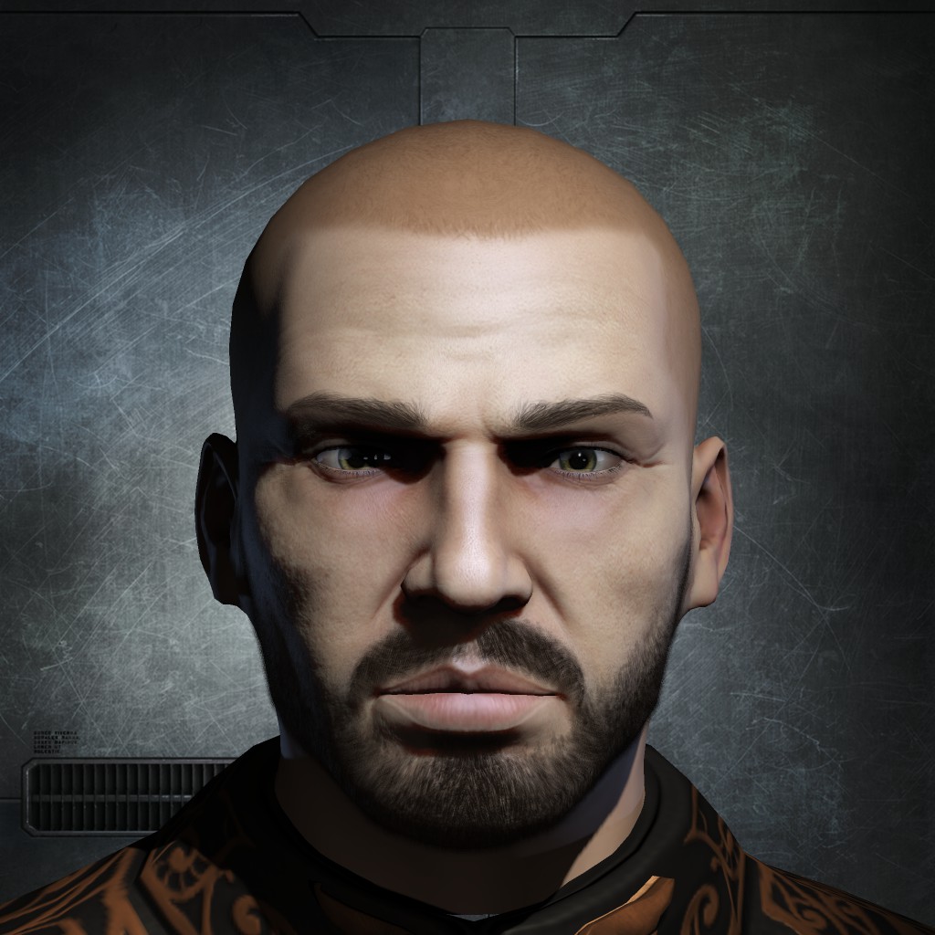 Jason Ludlum