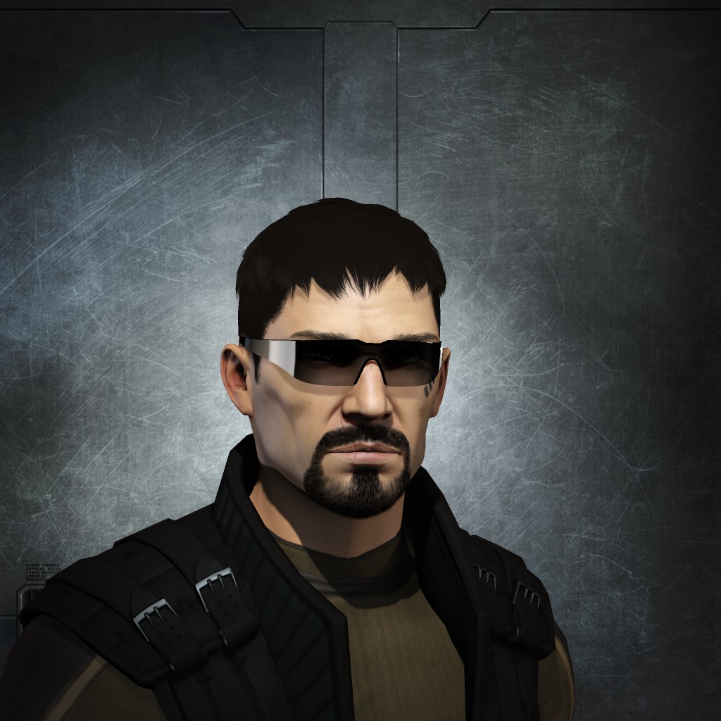 John Flynnt
