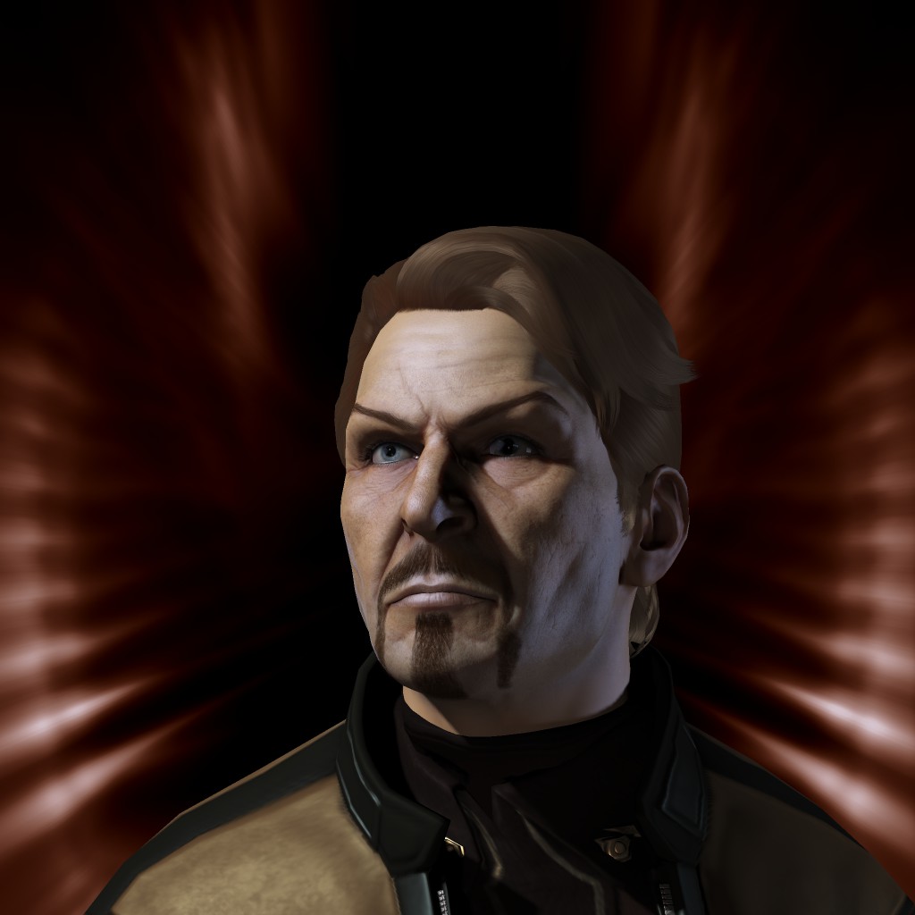 Stan Sanctus