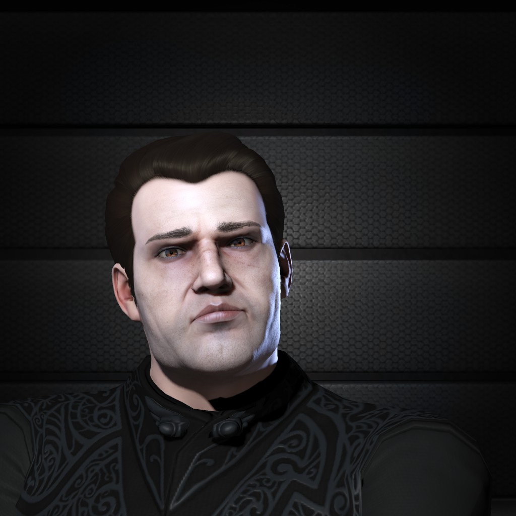 Garett Tumari Tumari