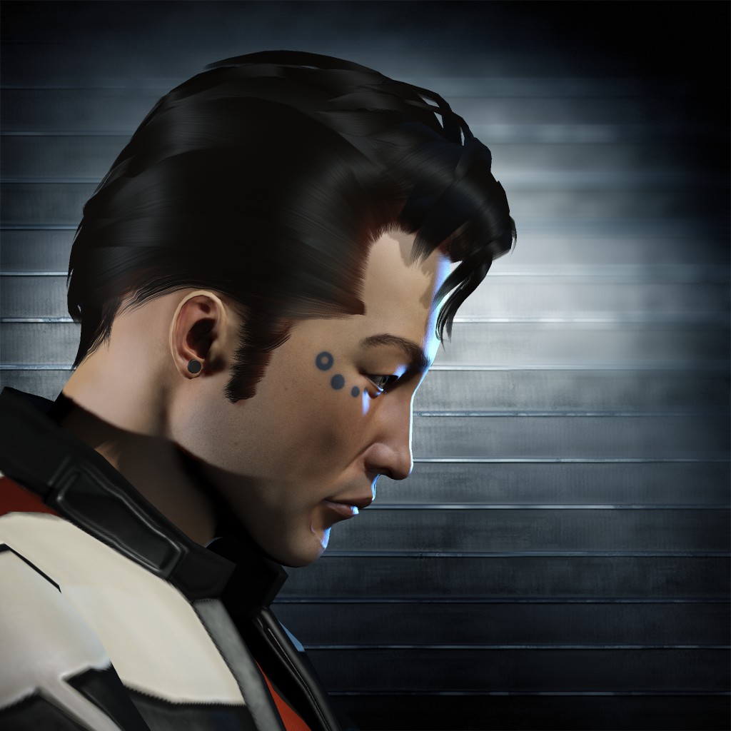 Machinato Vitae