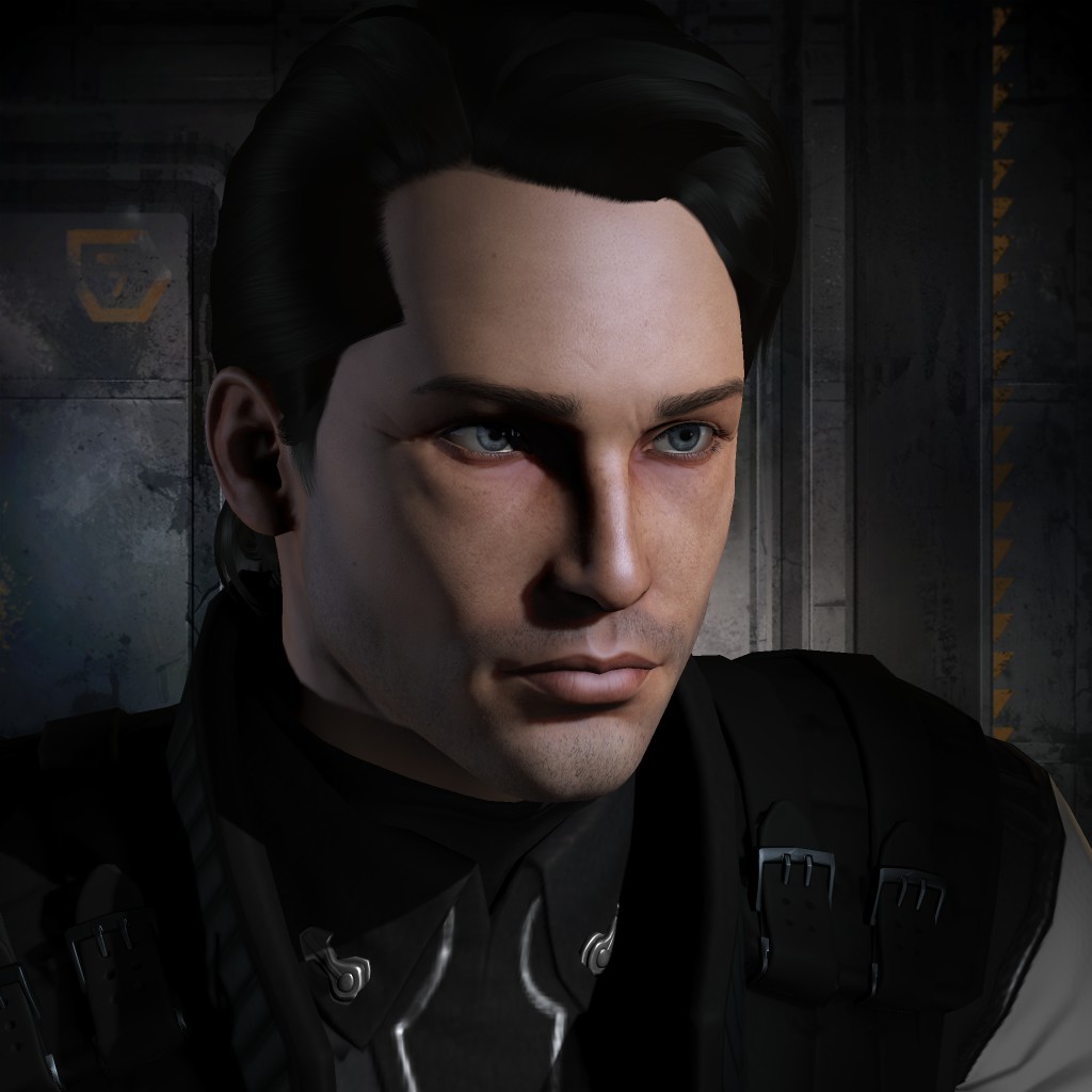 Tannicus Crendraven