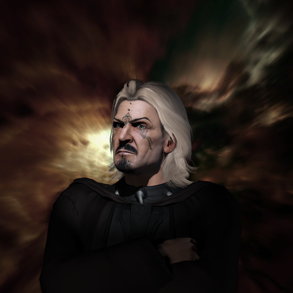 Grahnler
