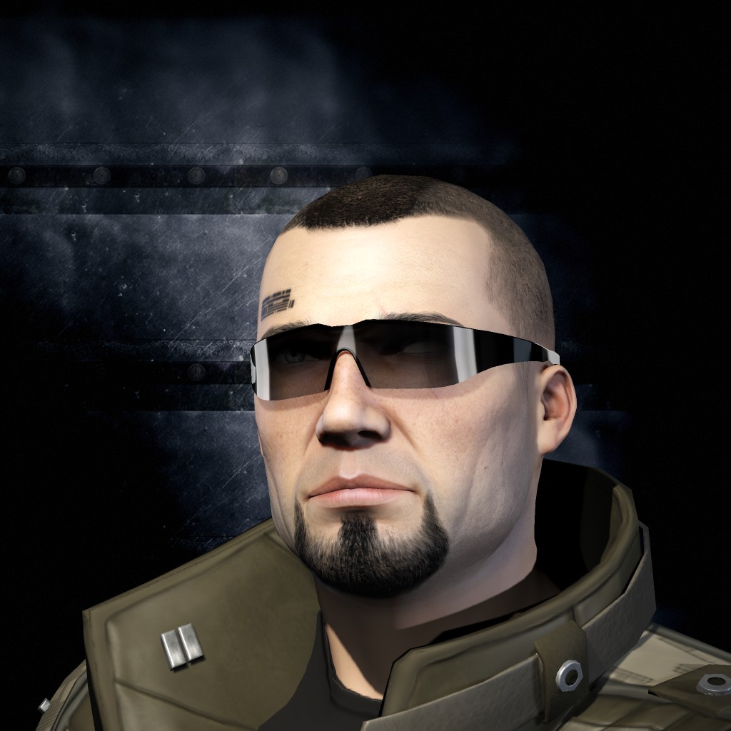 Vasco Bala